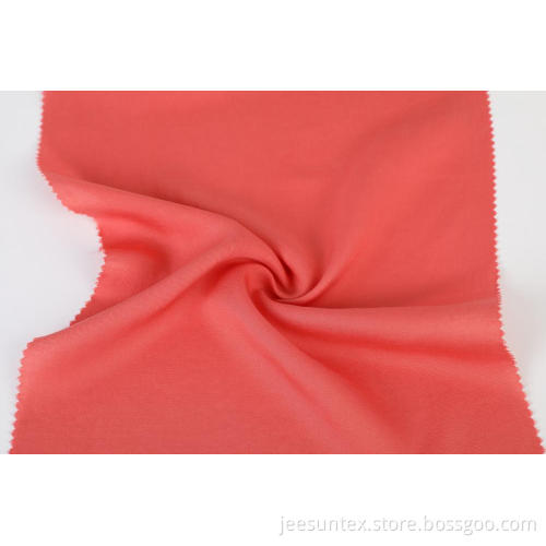 High Quality Tencel Waterproof Laminated Fabric